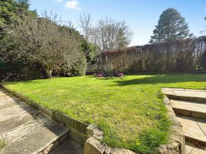 Photo 36- click for photo gallery